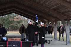 Last-Salute-military-funeral-honor-guard-138