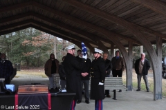 Last-Salute-military-funeral-honor-guard-139