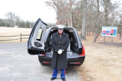 Last-Salute-military-funeral-honor-guard-14