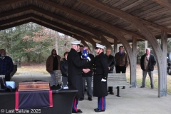 Last-Salute-military-funeral-honor-guard-140