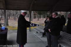 Last-Salute-military-funeral-honor-guard-143