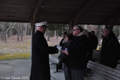 Last-Salute-military-funeral-honor-guard-144