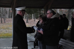 Last-Salute-military-funeral-honor-guard-145