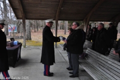 Last-Salute-military-funeral-honor-guard-146