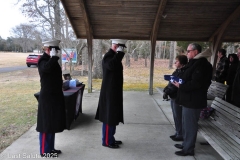 Last-Salute-military-funeral-honor-guard-147