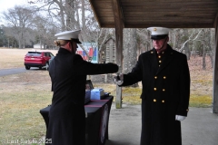 Last-Salute-military-funeral-honor-guard-148