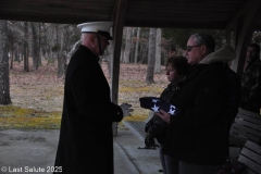 Last-Salute-military-funeral-honor-guard-149