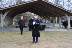 Last-Salute-military-funeral-honor-guard-15