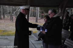 Last-Salute-military-funeral-honor-guard-150