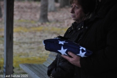 Last-Salute-military-funeral-honor-guard-151