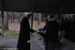 Last-Salute-military-funeral-honor-guard-152