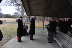 Last-Salute-military-funeral-honor-guard-153