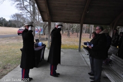 Last-Salute-military-funeral-honor-guard-154