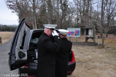 Last-Salute-military-funeral-honor-guard-16