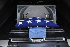 Last-Salute-military-funeral-honor-guard-17