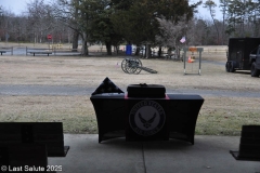 Last-Salute-military-funeral-honor-guard-2