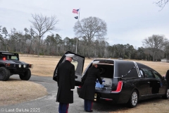 Last-Salute-military-funeral-honor-guard-20