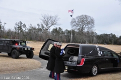 Last-Salute-military-funeral-honor-guard-21