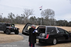 Last-Salute-military-funeral-honor-guard-22