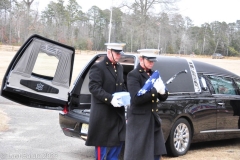 Last-Salute-military-funeral-honor-guard-23