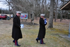 Last-Salute-military-funeral-honor-guard-24