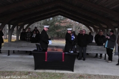 Last-Salute-military-funeral-honor-guard-25