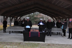 Last-Salute-military-funeral-honor-guard-26