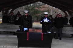 Last-Salute-military-funeral-honor-guard-27