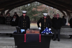 Last-Salute-military-funeral-honor-guard-28