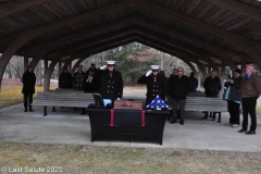 Last-Salute-military-funeral-honor-guard-29