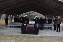 Last-Salute-military-funeral-honor-guard-30