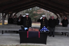 Last-Salute-military-funeral-honor-guard-31