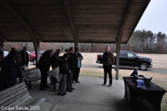 Last-Salute-military-funeral-honor-guard-33