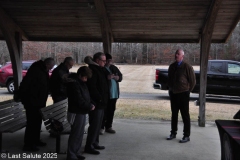 Last-Salute-military-funeral-honor-guard-34