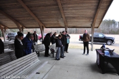Last-Salute-military-funeral-honor-guard-35