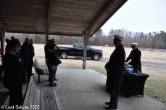 Last-Salute-military-funeral-honor-guard-38