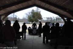 Last-Salute-military-funeral-honor-guard-39