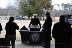 Last-Salute-military-funeral-honor-guard-40