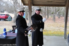 Last-Salute-military-funeral-honor-guard-41