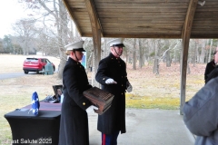 Last-Salute-military-funeral-honor-guard-42