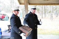 Last-Salute-military-funeral-honor-guard-43