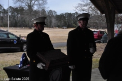 Last-Salute-military-funeral-honor-guard-45