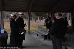 Last-Salute-military-funeral-honor-guard-46