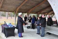 Last-Salute-military-funeral-honor-guard-47