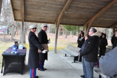 Last-Salute-military-funeral-honor-guard-48