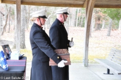 Last-Salute-military-funeral-honor-guard-49