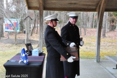 Last-Salute-military-funeral-honor-guard-50