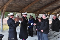 Last-Salute-military-funeral-honor-guard-51