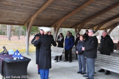 Last-Salute-military-funeral-honor-guard-52