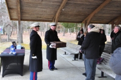 Last-Salute-military-funeral-honor-guard-53